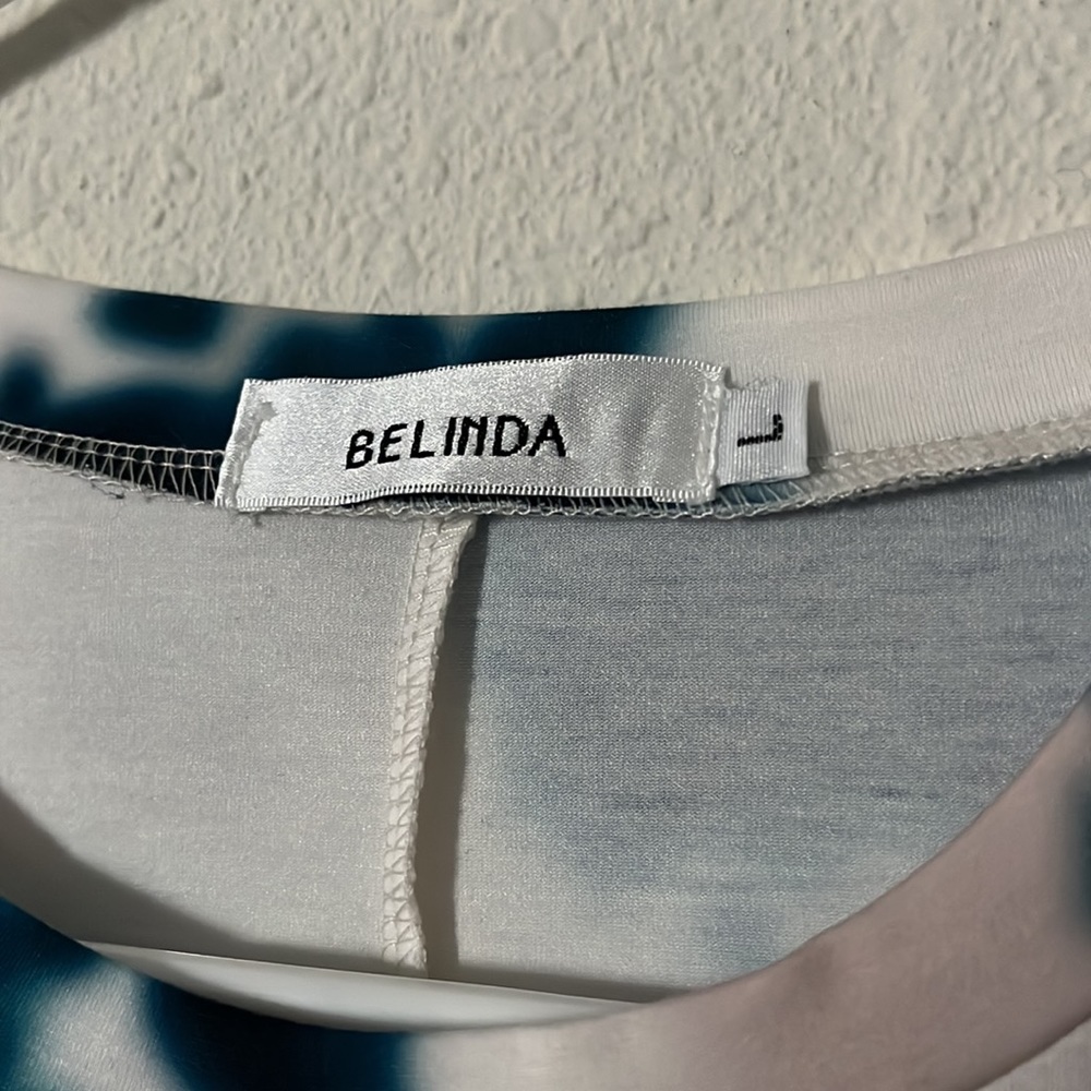 Dress - Picture 2 of 3